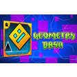 Geometry Dash - Unblocked for Google Chrome - Extension Download