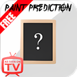 Icon of program: Free - magic trick Paint …
