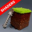 Icona del programma: Shaders for Minecraft