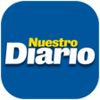 程序图标：Nuestro Diario