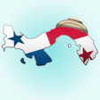ไอคอนของโปรแกรม: Cuánto sabes de Panamá
