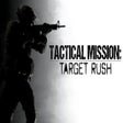 プログラムのアイコン：Tactical Mission: Target …