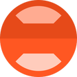 أيقونة البرنامج: Lens Cap - Disable Camera