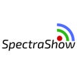 ไอคอนของโปรแกรม: SpectraShow