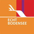 程序图标：ECHT BODENSEE