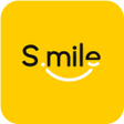 Icon of program: Smile Adira Finance
