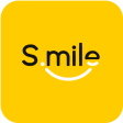 Smile Adira Finance