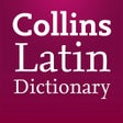 Icon of program: Collins Latin Dictionary