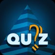 Programikonen: Pyramid Quiz