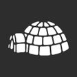 Icon of program: Igloo - IRC Client