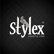 Icon of program: Ring Sizer By Stylex Jewe…