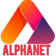Icon of program: AlphaNet5G