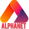 AlphaNet5G