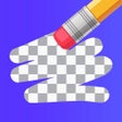 Icon of program: Remove BG: Background Eraser