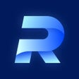 Ícone do programa: Remove Bg - Background Er…