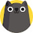 ไอคอนของโปรแกรม: Cat SF API