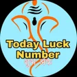 Icon of program: Today Luck Number