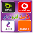 أيقونة البرنامج: دليل اكوادي