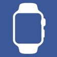 Icon of program: Watchbook - Watch for Fac…