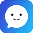 Icoon van programma: Chatty  AI assistant