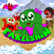 Icon of program: Takelshin