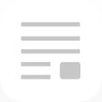 ไอคอนของโปรแกรม: Full Screen Private Brows…