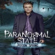 프로그램 아이콘: Paranormal State: Poison …