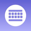 Programın simgesi: Pcaller - Private call
