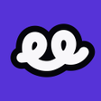 أيقونة البرنامج: WAVE: Group Chat  Party G…