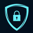 أيقونة البرنامج: PhisX
