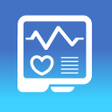Icon of program: 血圧管理手帳