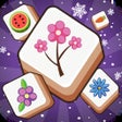 Иконка программы: Tile Craft - Triple Crush