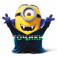 Icon of program: Ханда Афанди Латифа Шухи