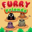 Icoon van programma: Furry Friends: Sorting Ga…