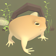 Icon of program: TamagoFrog