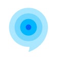 Icoon van programma: Idyoma: Language Exchange