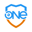 プログラムのアイコン：Onecam