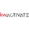 أيقونة البرنامج: KWCommand <> KWActivate
