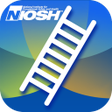 程序图标：Ladder Safety
