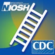 程序图标:Ladder Safety