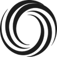 Icona del programma: MailStone