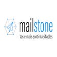 MailStone