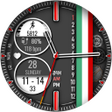 Icoon van programma: FLAGSHIP Watch face