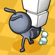 程序图标：Ant Miner 3D