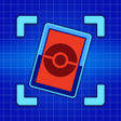 Icon of program: Pokémon TCG Card Dex