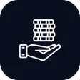 Icon of program: Daily RushReward : Win Re…