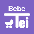 Ikon program: Bebe Tei