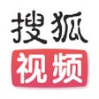 ไอคอนของโปรแกรม: 搜狐视频-为你逆光而来 全网独播
