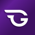 프로그램 아이콘: Glitchy Digital Marketing