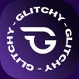 프로그램 아이콘: Glitchy Digital Marketing